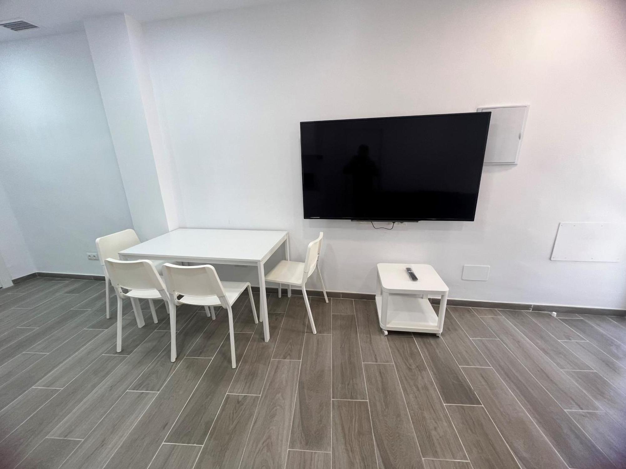 Apartamentos Montalvo Metropolis C Torremolinos Esterno foto